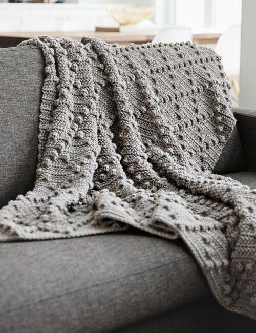 Crochet Patterns Archives Leelee Knits