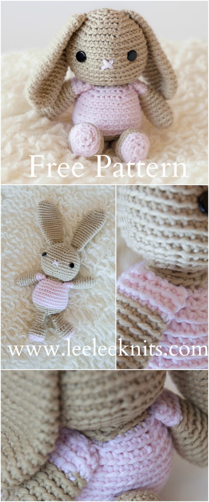 https://leeleeknits.com/wp-content/uploads/2016/05/Free-Crochet-Bunny-Pattern.jpg