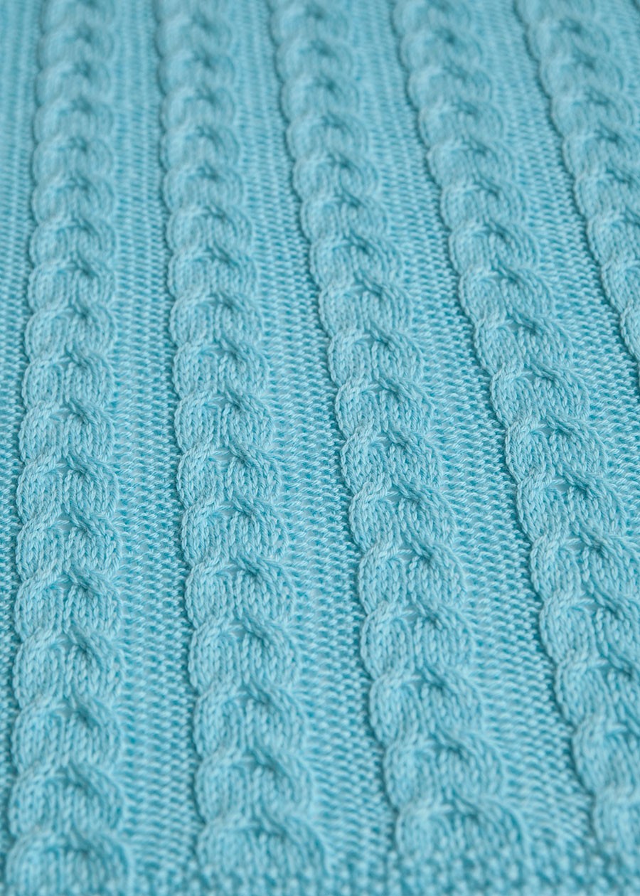 How-to-Wet-Block-Knitting-08