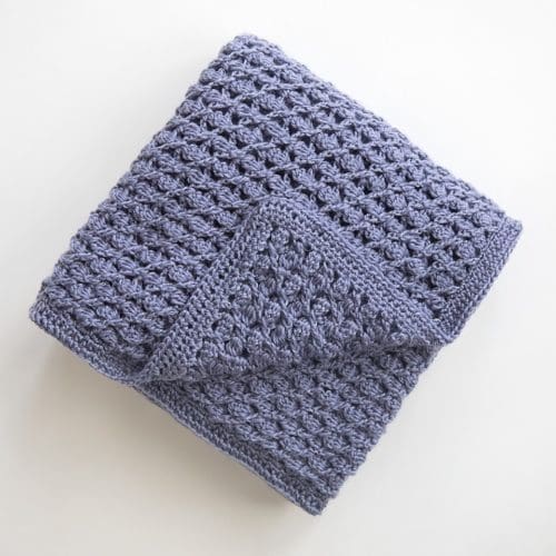 https://leeleeknits.com/wp-content/uploads/2017/05/Free-Heirloom-Crochet-Baby-Blanket-Pattern-A-500x500.jpg