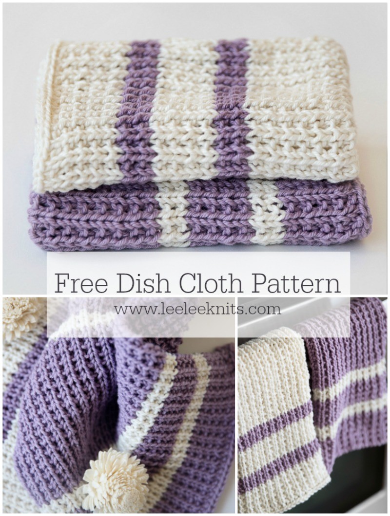 https://leeleeknits.com/wp-content/uploads/2017/07/Knit-Dish-Cloth-Pattern05.jpg