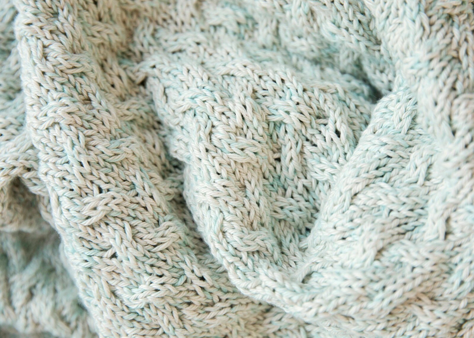 Ravelry: DROPS Baby 46 - patterns