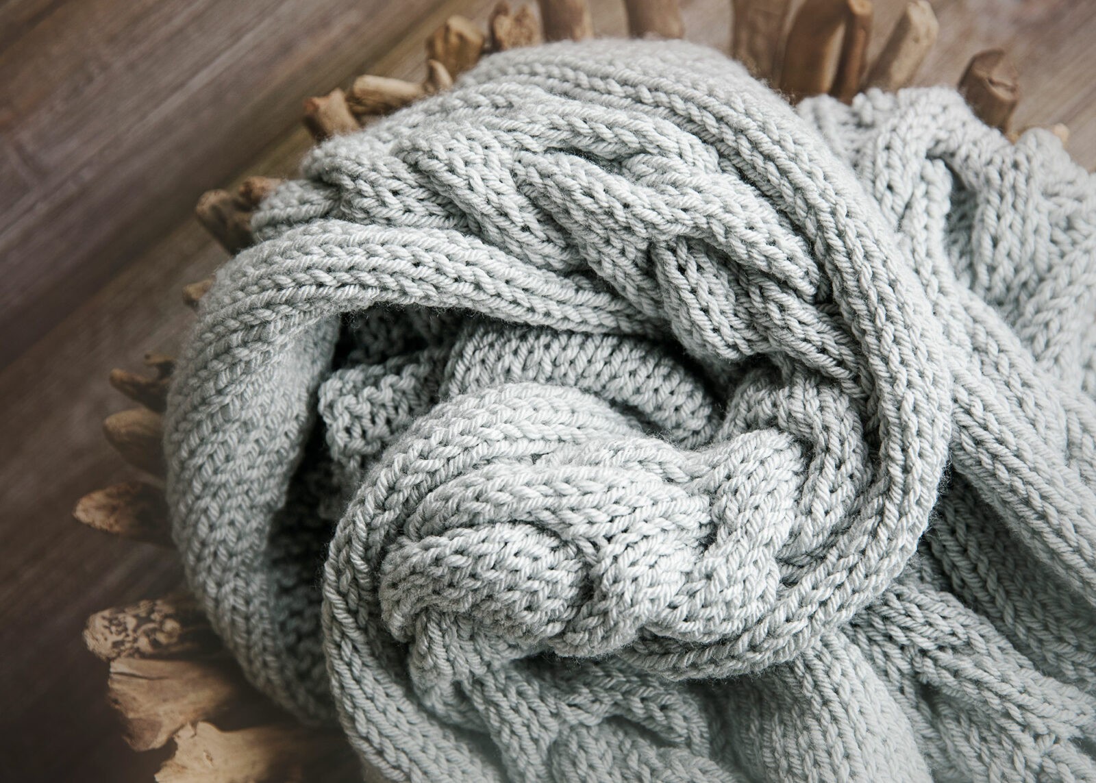 Ultimate Guide to Baby Blankets — Blog.NobleKnits