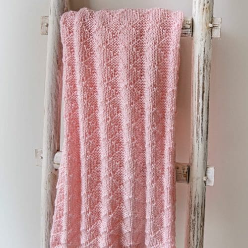 https://leeleeknits.com/wp-content/uploads/2019/05/Baby-Blanket-Knitting-Pattern-04-1-500x500.jpg