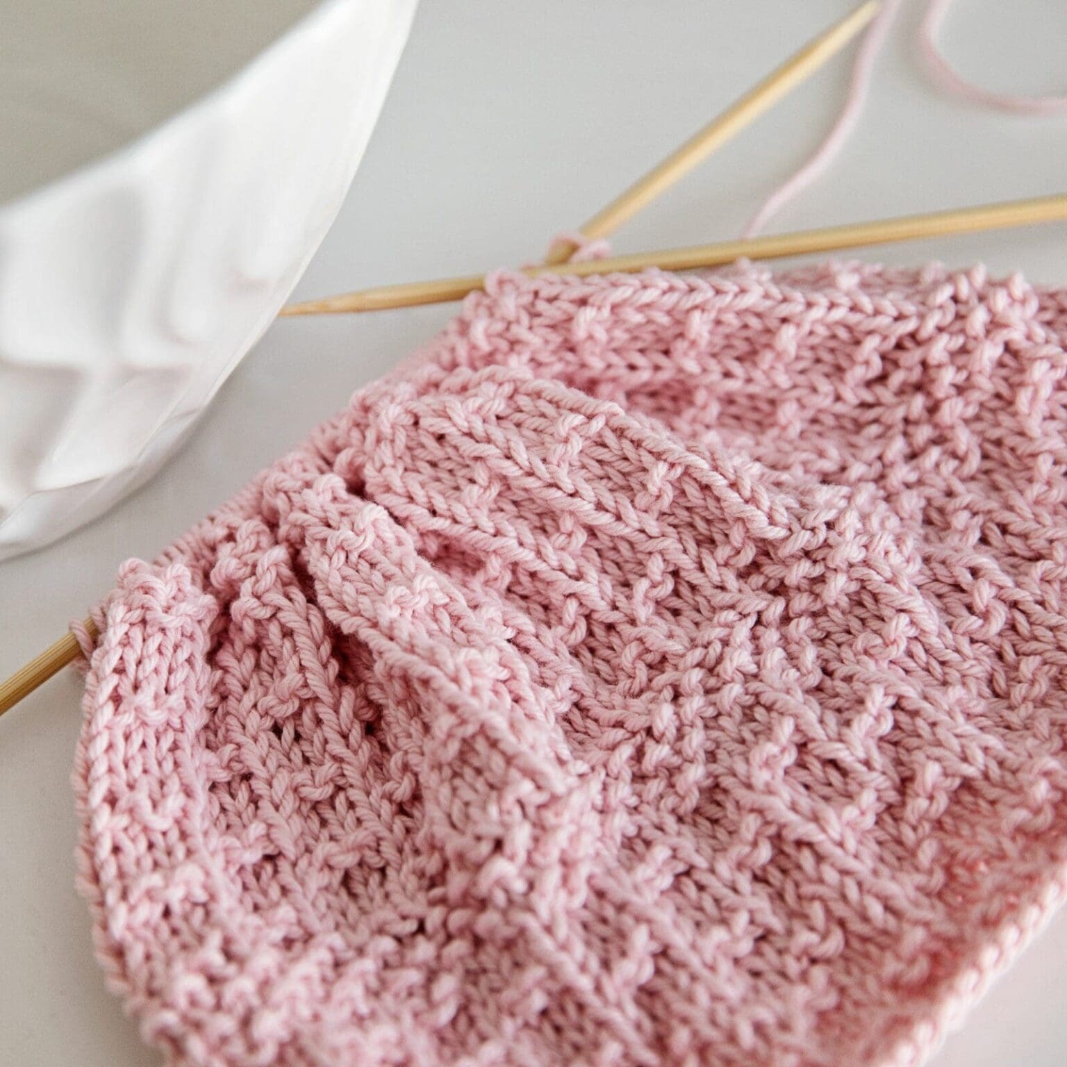 Free Knitted Dish Towel Pattern Leelee Knits