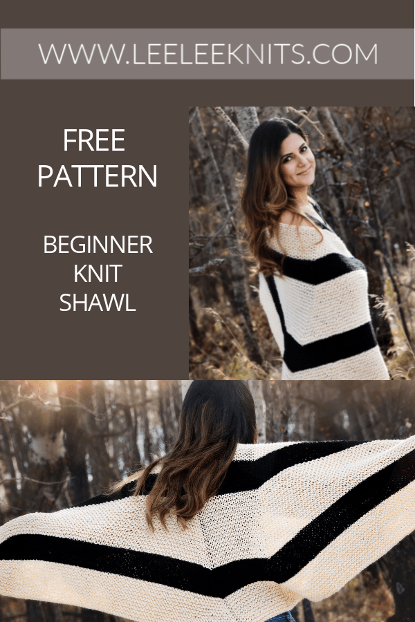 https://leeleeknits.com/wp-content/uploads/2019/11/Beginner-Knit-Shawl.png