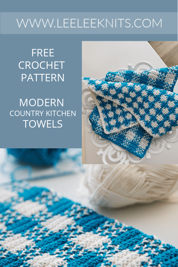 https://leeleeknits.com/wp-content/uploads/2020/02/Modern-Country-Kitchen-Towels.png
