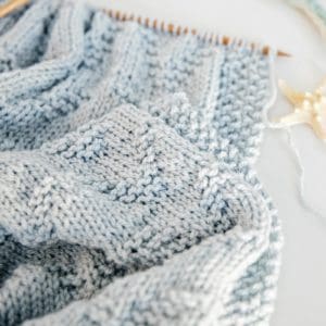 https://leeleeknits.com/wp-content/uploads/2020/03/Seaside-Baby-Blanket-Knitting-Pattern-02-300x300.jpg