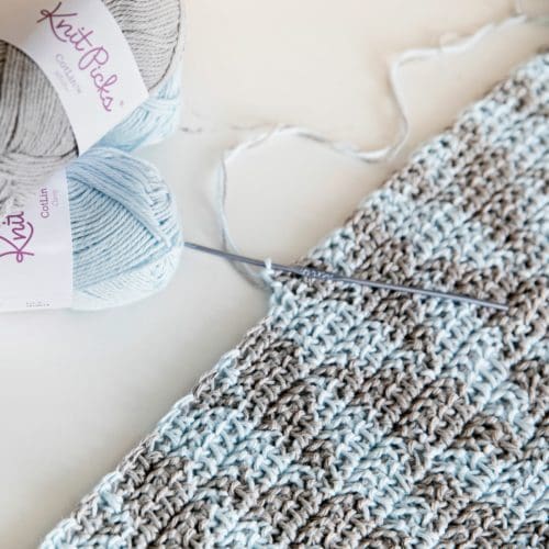 https://leeleeknits.com/wp-content/uploads/2020/04/Geo-Crochet-Baby-Blanket-31-500x500.jpg