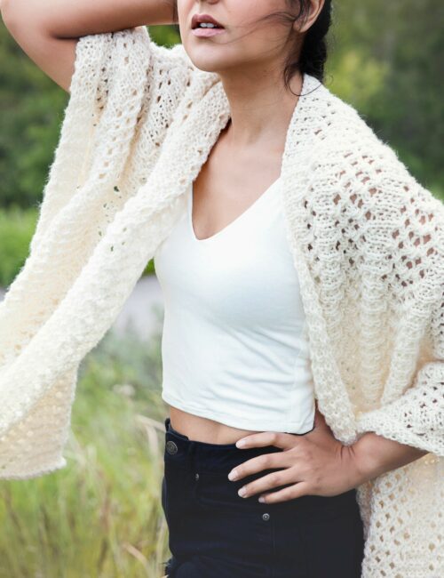 Free Patterns Archives - Page 5 of 11 - Leelee Knits
