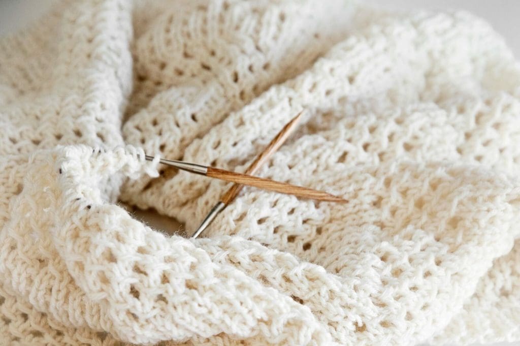Leelee Knits Knitting and Crochet Patterns