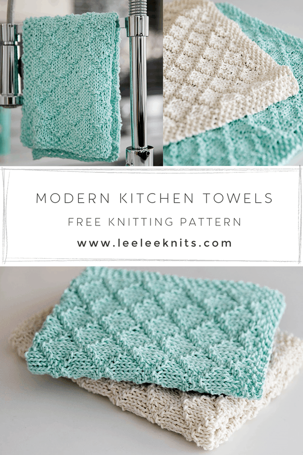 https://leeleeknits.com/wp-content/uploads/2021/03/Modern-Knit-Dish-Towel-Pattern.gif