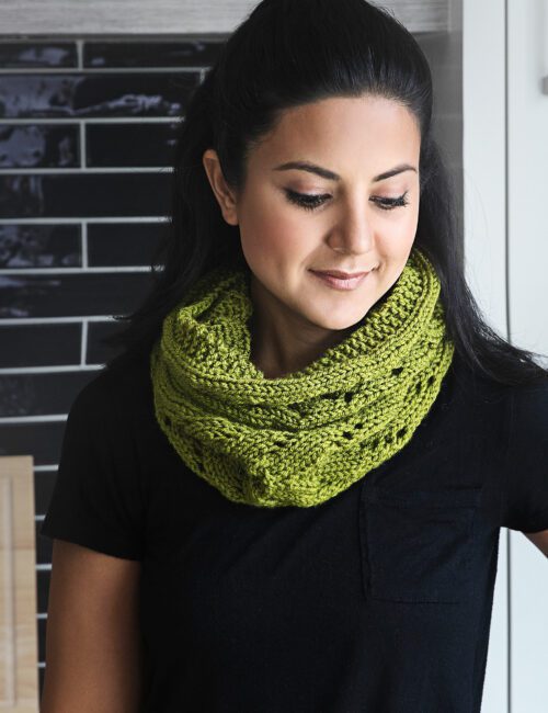 Free Patterns Archives - Page 2 Of 10 - Leelee Knits