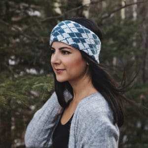 https://leeleeknits.com/wp-content/uploads/2022/02/Argyle-Headband-Knitting-Pattern-04-300x300.jpg