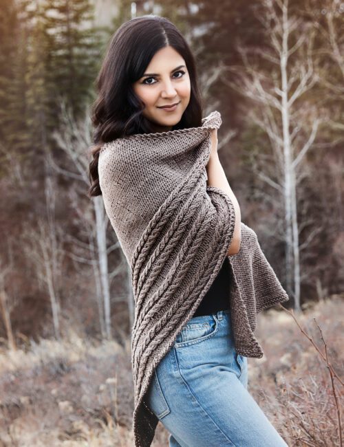 Free Patterns Archives - Leelee Knits