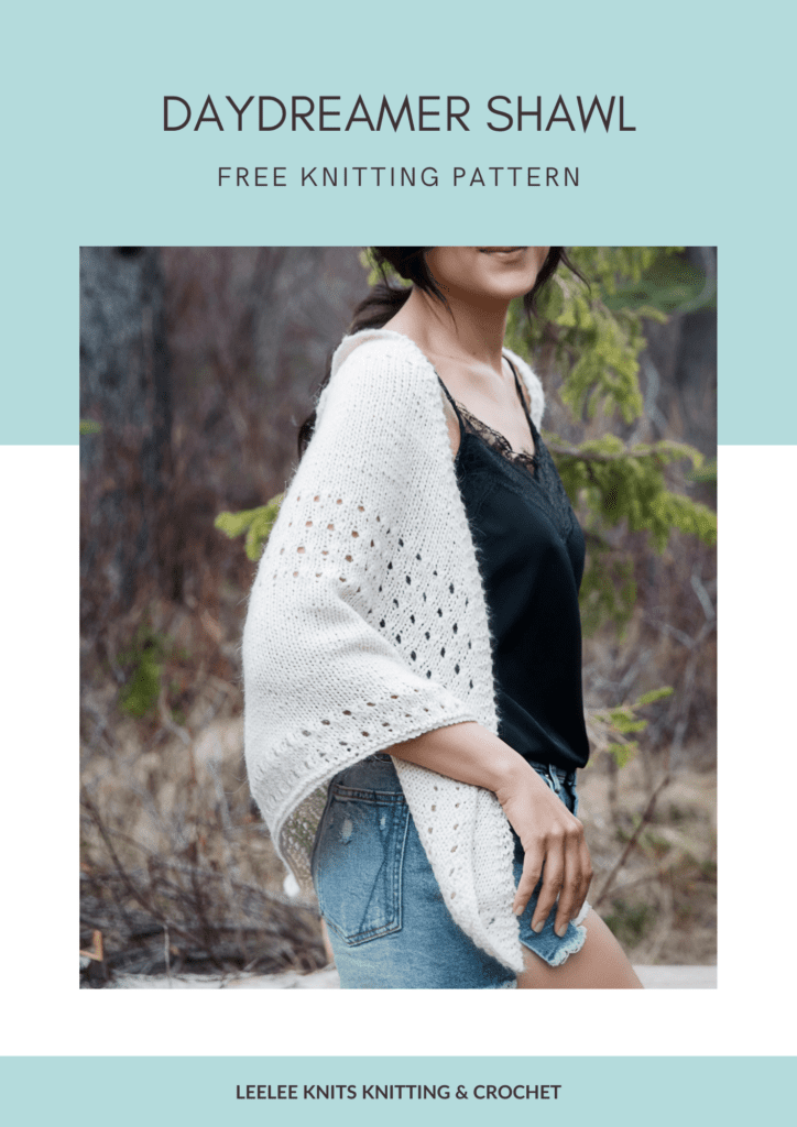 Learn to Knit For Beginners: Free PDF Patterns & Online Tutorials