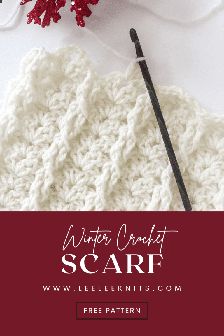 crochet-winter-scarf-pattern-leelee-knits